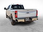 2025 Ford F-250 Crew Cab 4x4 Pickup for sale #SED06171 - photo 9