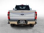 2025 Ford F-250 Crew Cab 4x4 Pickup for sale #SED06171 - photo 10