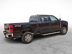 New 2025 Ford F-250 Lariat Crew Cab 4x4 Pickup for sale #SED06659 - photo 11
