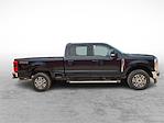 New 2025 Ford F-250 Lariat Crew Cab 4x4 Pickup for sale #SED06659 - photo 12