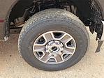 New 2025 Ford F-250 Lariat Crew Cab 4x4 Pickup for sale #SED06659 - photo 13
