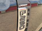 New 2025 Ford F-250 Lariat Crew Cab 4x4 Pickup for sale #SED06659 - photo 14