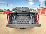New 2025 Ford F-250 Lariat Crew Cab 4x4 Pickup for sale #SED06659 - photo 15