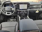 New 2025 Ford F-250 Lariat Crew Cab 4x4 Pickup for sale #SED06659 - photo 16