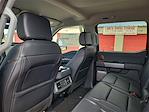 New 2025 Ford F-250 Lariat Crew Cab 4x4 Pickup for sale #SED06659 - photo 17