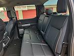 New 2025 Ford F-250 Lariat Crew Cab 4x4 Pickup for sale #SED06659 - photo 18