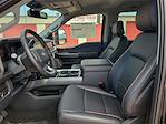 New 2025 Ford F-250 Lariat Crew Cab 4x4 Pickup for sale #SED06659 - photo 19