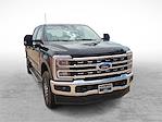 New 2025 Ford F-250 Lariat Crew Cab 4x4 Pickup for sale #SED06659 - photo 3