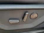 New 2025 Ford F-250 Lariat Crew Cab 4x4 Pickup for sale #SED06659 - photo 20
