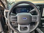 New 2025 Ford F-250 Lariat Crew Cab 4x4 Pickup for sale #SED06659 - photo 21