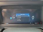 New 2025 Ford F-250 Lariat Crew Cab 4x4 Pickup for sale #SED06659 - photo 22