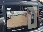 New 2025 Ford F-250 Lariat Crew Cab 4x4 Pickup for sale #SED06659 - photo 23