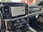 New 2025 Ford F-250 Lariat Crew Cab 4x4 Pickup for sale #SED06659 - photo 24
