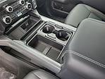 New 2025 Ford F-250 Lariat Crew Cab 4x4 Pickup for sale #SED06659 - photo 25