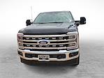 New 2025 Ford F-250 Lariat Crew Cab 4x4 Pickup for sale #SED06659 - photo 4