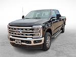 New 2025 Ford F-250 Lariat Crew Cab 4x4 Pickup for sale #SED06659 - photo 5