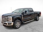 New 2025 Ford F-250 Lariat Crew Cab 4x4 Pickup for sale #SED06659 - photo 6