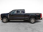 New 2025 Ford F-250 Lariat Crew Cab 4x4 Pickup for sale #SED06659 - photo 7