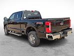 New 2025 Ford F-250 Lariat Crew Cab 4x4 Pickup for sale #SED06659 - photo 8