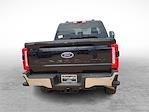 New 2025 Ford F-250 Lariat Crew Cab 4x4 Pickup for sale #SED06659 - photo 10