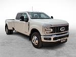 2025 Ford F-350 Crew Cab DRW 4x4 Pickup for sale #SED06946 - photo 1