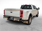 2025 Ford F-350 Crew Cab DRW 4x4 Pickup for sale #SED06946 - photo 11
