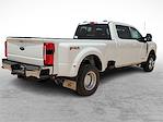 2025 Ford F-350 Crew Cab DRW 4x4 Pickup for sale #SED06946 - photo 2