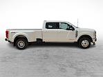 2025 Ford F-350 Crew Cab DRW 4x4 Pickup for sale #SED06946 - photo 12