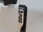2025 Ford F-350 Crew Cab DRW 4x4 Pickup for sale #SED06946 - photo 13