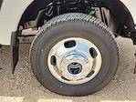 2025 Ford F-350 Crew Cab DRW 4x4 Pickup for sale #SED06946 - photo 14