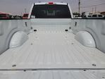 2025 Ford F-350 Crew Cab DRW 4x4 Pickup for sale #SED06946 - photo 15