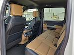 2025 Ford F-350 Crew Cab DRW 4x4 Pickup for sale #SED06946 - photo 16