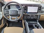 2025 Ford F-350 Crew Cab DRW 4x4 Pickup for sale #SED06946 - photo 17