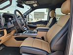 2025 Ford F-350 Crew Cab DRW 4x4 Pickup for sale #SED06946 - photo 19