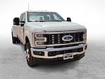 2025 Ford F-350 Crew Cab DRW 4x4 Pickup for sale #SED06946 - photo 3