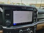 2025 Ford F-350 Crew Cab DRW 4x4 Pickup for sale #SED06946 - photo 21