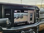 2025 Ford F-350 Crew Cab DRW 4x4 Pickup for sale #SED06946 - photo 22