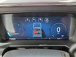 2025 Ford F-350 Crew Cab DRW 4x4 Pickup for sale #SED06946 - photo 23