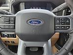 2025 Ford F-350 Crew Cab DRW 4x4 Pickup for sale #SED06946 - photo 24