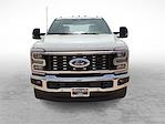 2025 Ford F-350 Crew Cab DRW 4x4 Pickup for sale #SED06946 - photo 4