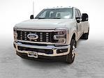 2025 Ford F-350 Crew Cab DRW 4x4 Pickup for sale #SED06946 - photo 5