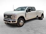2025 Ford F-350 Crew Cab DRW 4x4 Pickup for sale #SED06946 - photo 6