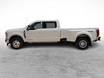 2025 Ford F-350 Crew Cab DRW 4x4 Pickup for sale #SED06946 - photo 7