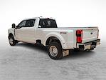 2025 Ford F-350 Crew Cab DRW 4x4 Pickup for sale #SED06946 - photo 8
