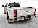 2025 Ford F-350 Crew Cab DRW 4x4 Pickup for sale #SED06946 - photo 9