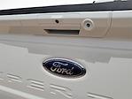 2025 Ford F-350 Crew Cab DRW 4x4 Pickup for sale #SED06946 - photo 10