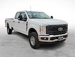 2025 Ford F-250 Crew Cab 4x4 Pickup for sale #SED08504 - photo 3