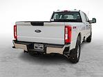 2025 Ford F-250 Crew Cab 4x4 Pickup for sale #SED08504 - photo 10