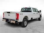2025 Ford F-250 Crew Cab 4x4 Pickup for sale #SED08504 - photo 11