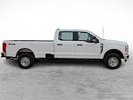 2025 Ford F-250 Crew Cab 4x4 Pickup for sale #SED08504 - photo 12